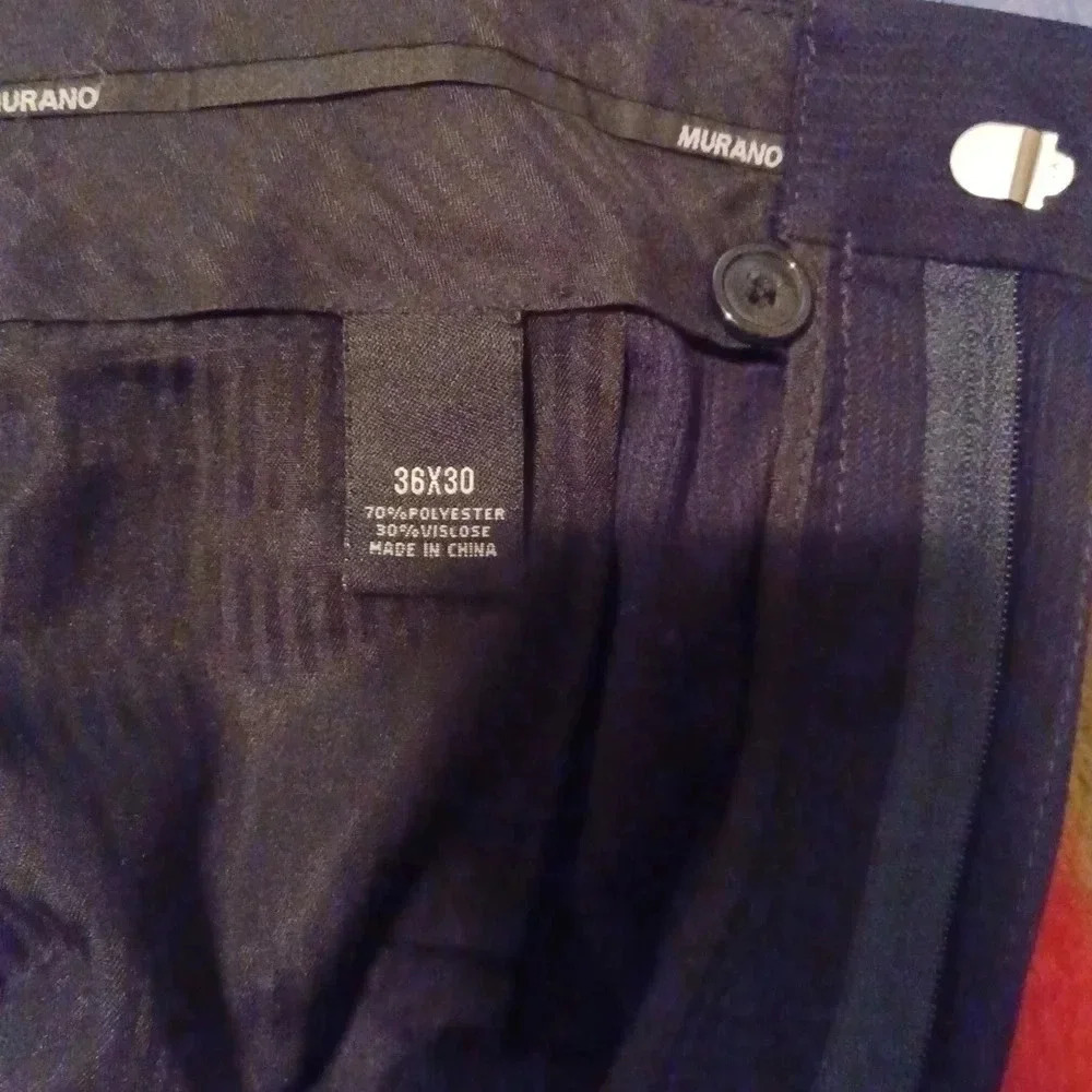 Men's Bundle  Size 36/38 - Picture 7 of 13